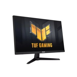مانیتور 23.8 اینچ مخصوص بازی ایسوس مدل TUF VG249Q3A