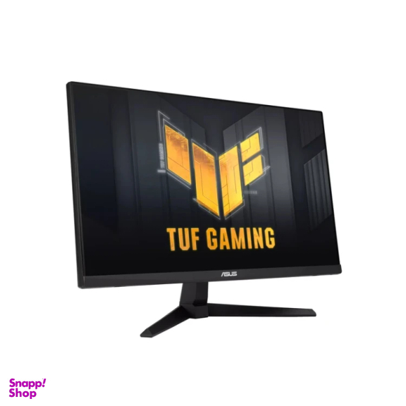 مانیتور 23.8 اینچ مخصوص بازی ایسوس مدل TUF VG249Q3A