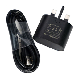 پیانو دیجیتال تاشو کونیکس کد PJ 88 C