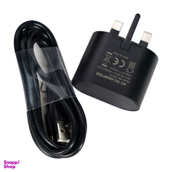 پیانو دیجیتال تاشو کونیکس کد PJ 88 C