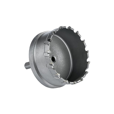 سری گردبر الماسه آروا کد 7815 سایز 70 میلی متر