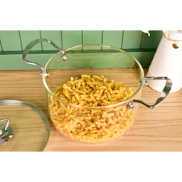 قابلمه مادام کوکو کد 301157 سایز 20