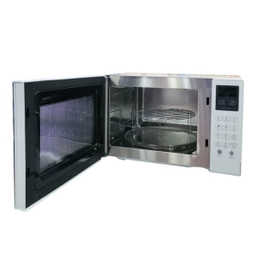 مایکروویو مایدیا مدل MW-F2822-EYI-W