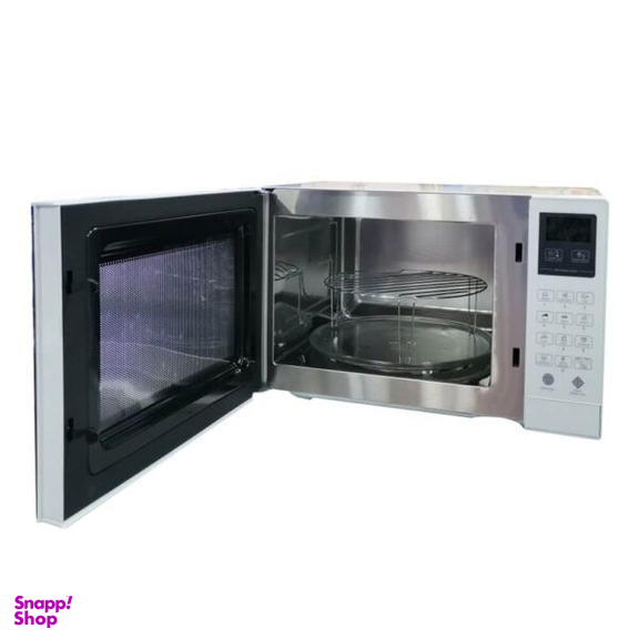 مایکروویو مایدیا مدل MW-F2822-EYI-W