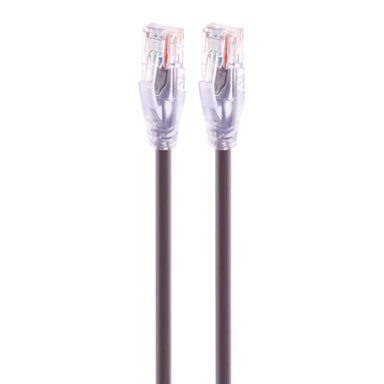 کابل شبکه دیتالایف CAT6 مدل DL