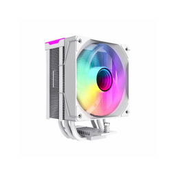 خنک کننده پردازنده گیم مکس مدل Sigma 550 Infinity Black
