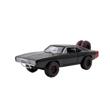 ماکت ماشین جادا مدل Dodge Charger