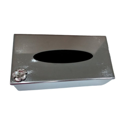 جای دستمال کاغذی آرسس کد 421