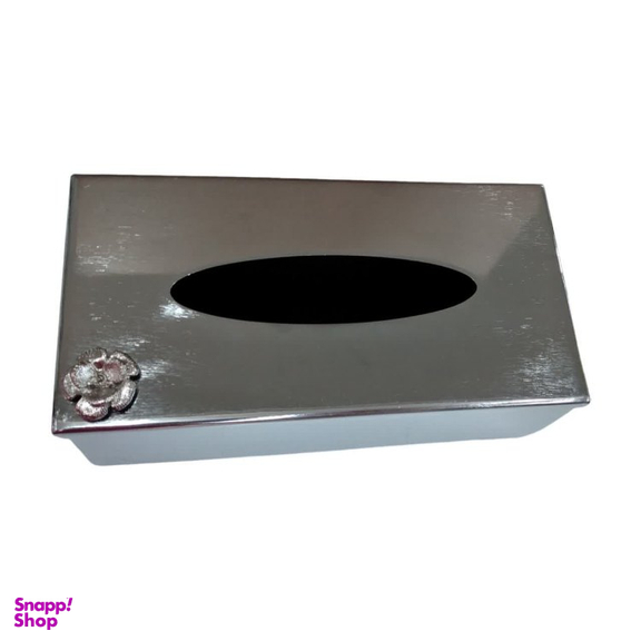 جای دستمال کاغذی آرسس کد 421