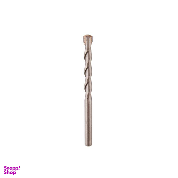 مته گرانیت براوو مدل 1.7 سایز 7