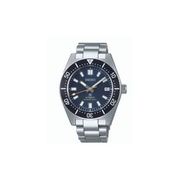 ساعت مچی عقربه ای مردانه سیکو مدل Prospex Diver's 200m کد SPB149J1