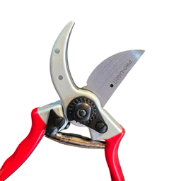 قیچی باغبانی لایت مدل JH-730