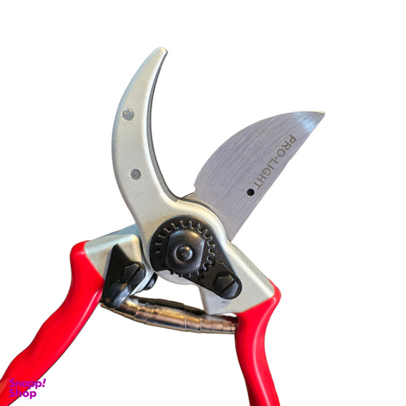قیچی باغبانی لایت مدل JH-730
