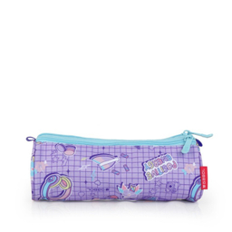 جامدادی گابل مدل Funny کد 236009025