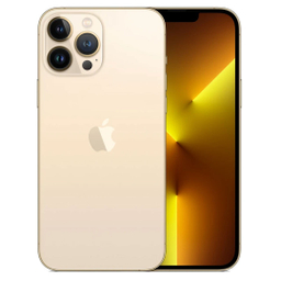 گوشی موبایل اپل مدل iPhone 13 Pro Max A2644 دو سیم‌ کارت ظرفیت 1 ترابایت رم 6 گیگابایت