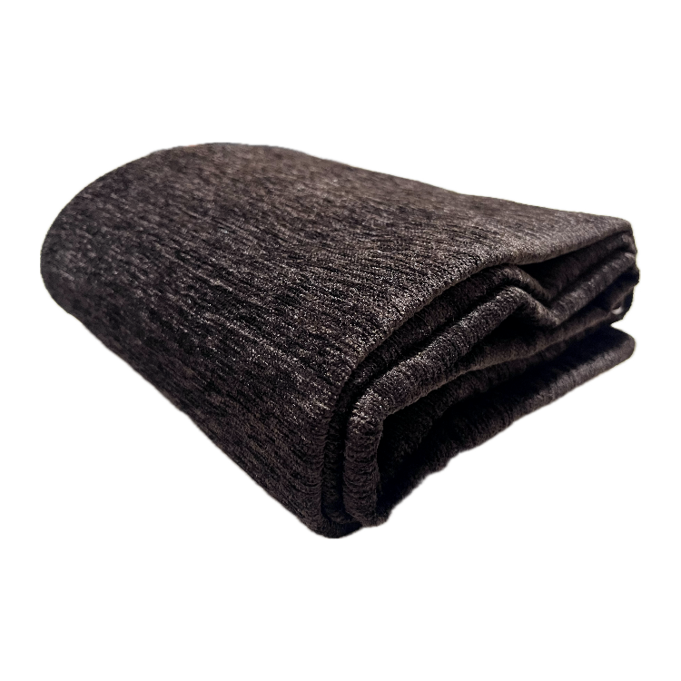 رطوبت گیر کنار سینک کد 1001