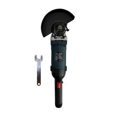 مینی فرز دسته بلند زیدار کد 209980