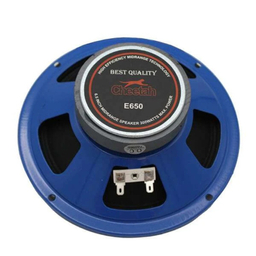 میدرنج خودرو چیتا مدل E650