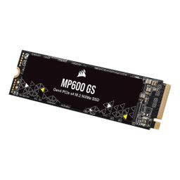 حافظه SSD اینترنال کورسیر مدل MP600 GS NVMe M.2