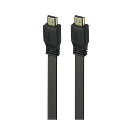کابل HDMI پرووان مدل PCH74 طول 2 متر