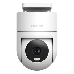 دوربین امنیتی فضای باز شیائومی مدل Xiaomi Outdoor Camera CW300
