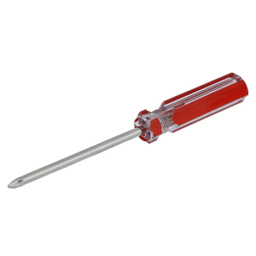 پیچ گوشتی جاب مدل JB-70077 RB مجموعه 7 عددی