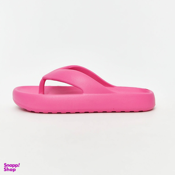 دمپایی زنانه ال سی وایکیکی مدل TURK5055