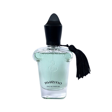 ادوپرفیوم مردانه برندینی مدل Marino