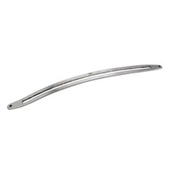 کمان صافکاری بدنه خودرو مدل بت کد YP-GAN-70CM مجموعه 9 عددی