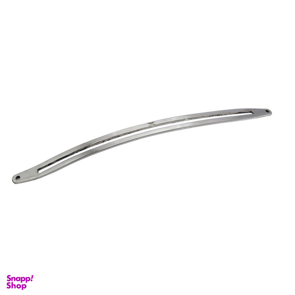 کمان صافکاری بدنه خودرو مدل بت کد YP-GAN-70CM مجموعه 9 عددی