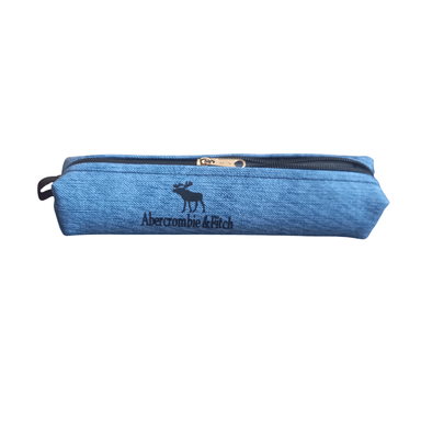 جامدادی جین طرح Ambercrombie & fitch کد 008