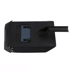 اینورتر جوشکاری 200 آمپر جاب مدل Mini MCT200 S