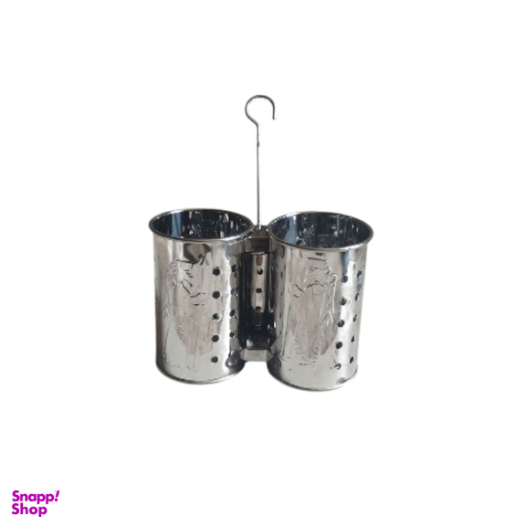جاقاشقی طرح هخامنشی کد 02