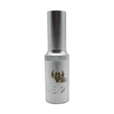 سری بکس ستاره ای مدل سویفت کد YP-TAIWAN-1/2-E12 سایز 12 میلی متر