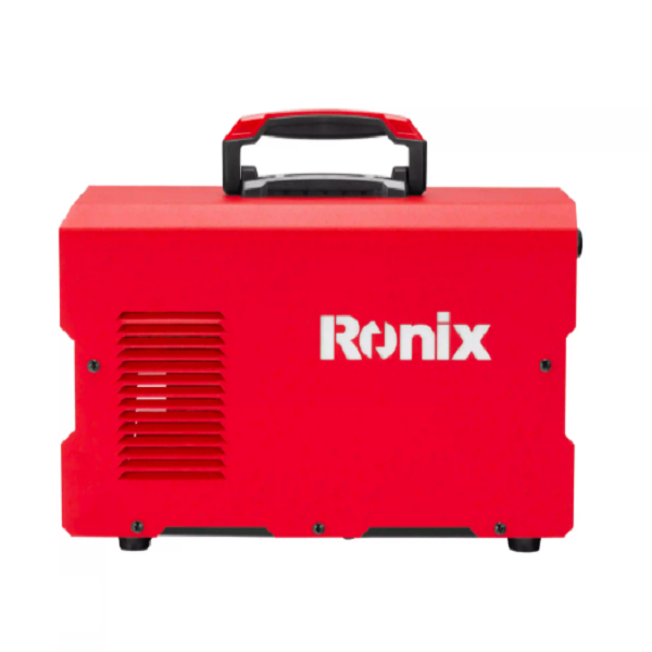 اینورتر جوشکاری رونیکس کد RH-4612