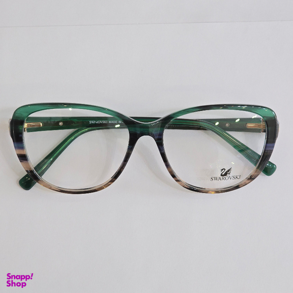 فریم عینک طبی زنانه کد L1108C2