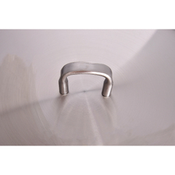 قابلمه گرانیتی کرکماز مدل DORIA کد 2975 سایز 32