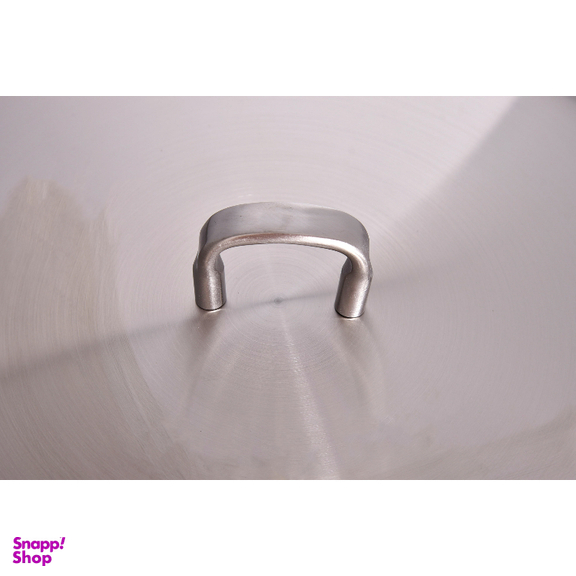 قابلمه گرانیتی کرکماز مدل DORIA کد 2975 سایز 32