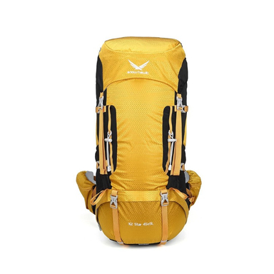کوله پشتی 50 لیتر اسنوهاک مدل K2 Star کد SN-B3128