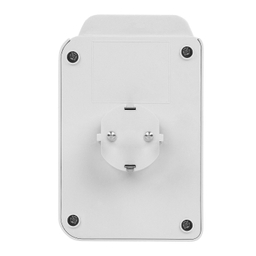 محافظ ولتاژ برق دیجیتال گرین کد GLP102D