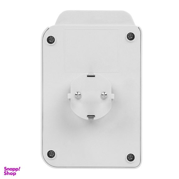 محافظ ولتاژ برق دیجیتال گرین کد GLP102D