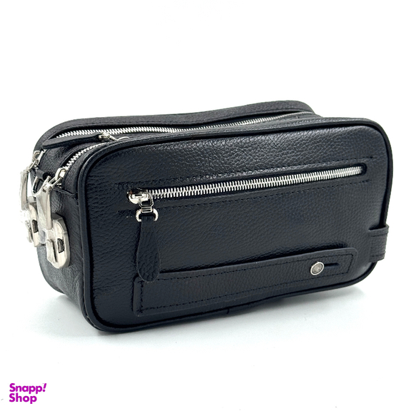 کیف دستی رمزدار کد 101