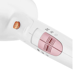 سشوار سنکور مدل SENOCR SHD 7200GD