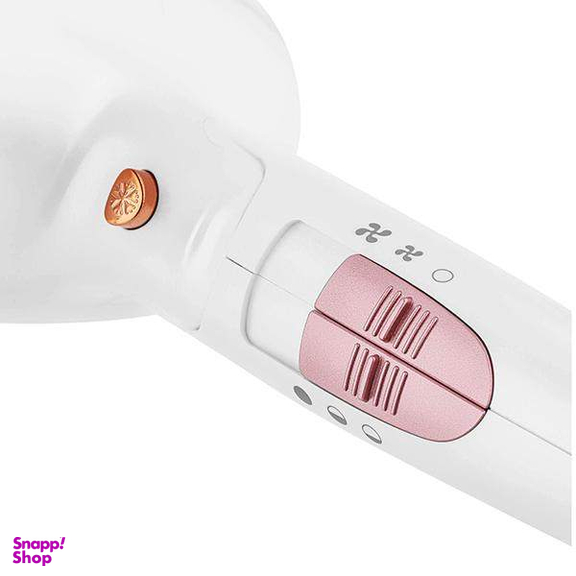 سشوار سنکور مدل SENOCR SHD 7200GD