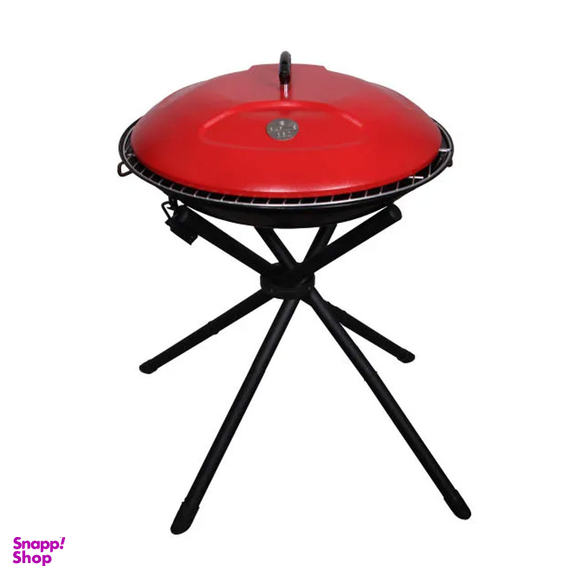 باربیکیو پارمیس مدل BBQ 412