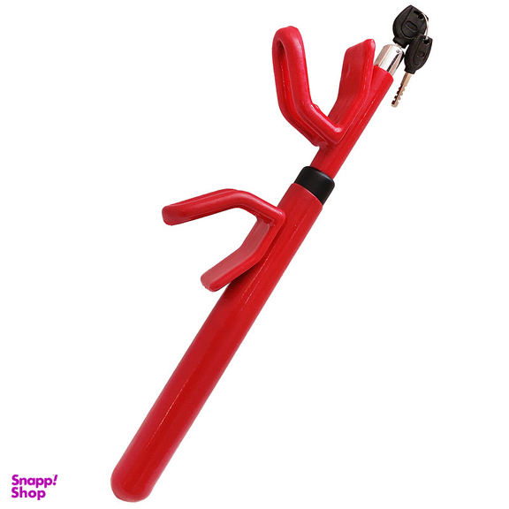 قفل فرمان جی اس اس کد 38226
