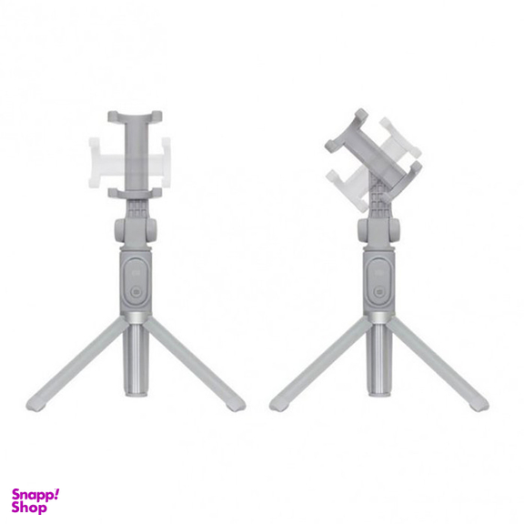 پایه مونوپاد شیائومی مدل Mi Selfie Stick Tripod Global