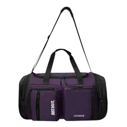 ساک ورزشی گوگانا مدل GOOG99036 SPORT PRO