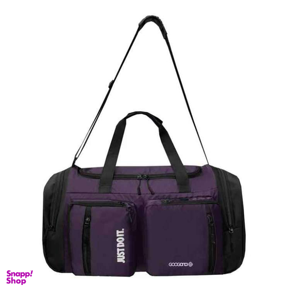 ساک ورزشی گوگانا مدل GOOG99036 SPORT PRO