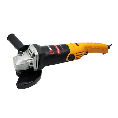 مینی فرز اینتیمکث کد 10063